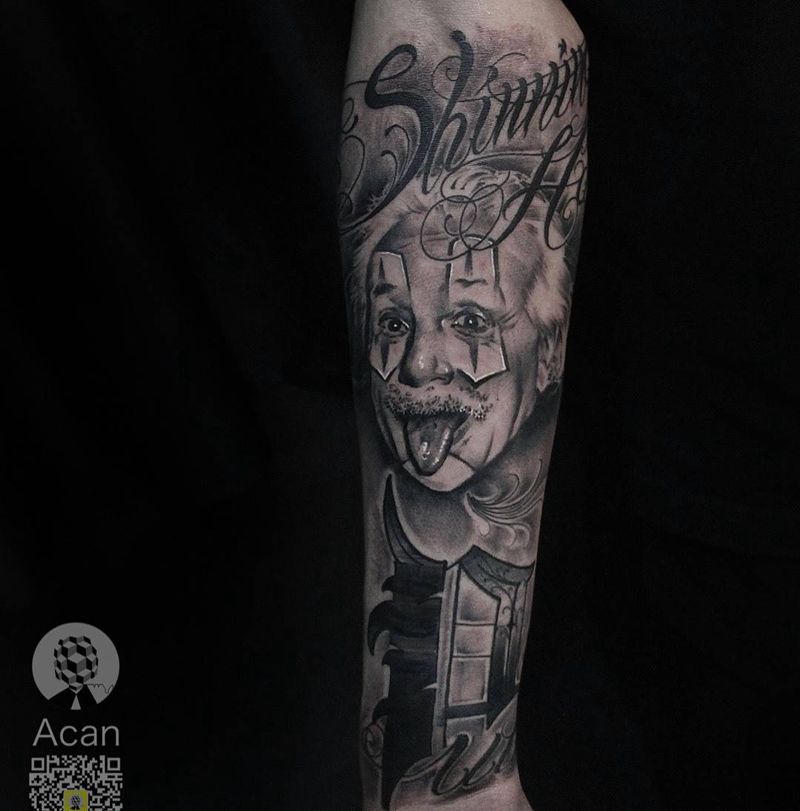 覆盖纹身纹身图片_成品手部欧美原创纹身图案