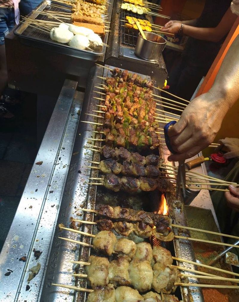 刚刚拔完牙，麻药劲刚刚过，今明纹身图片