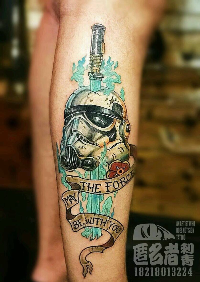 new.school.纹身图片_手臂腿部手部欧美习俗人物广州成品纹身图案