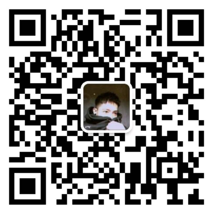 vx纹身图片_欧美写实纹身图案