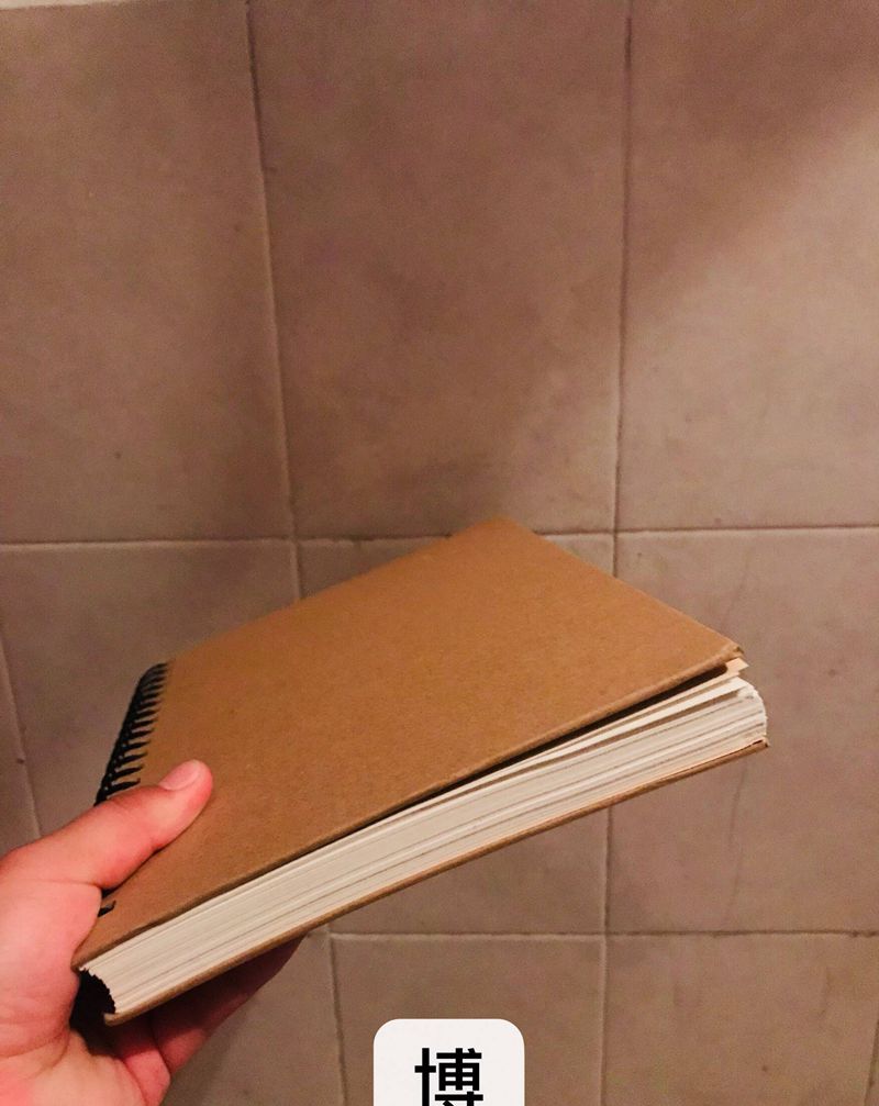 我有一个画本纹身图片_颈部手部新传统纹身图案