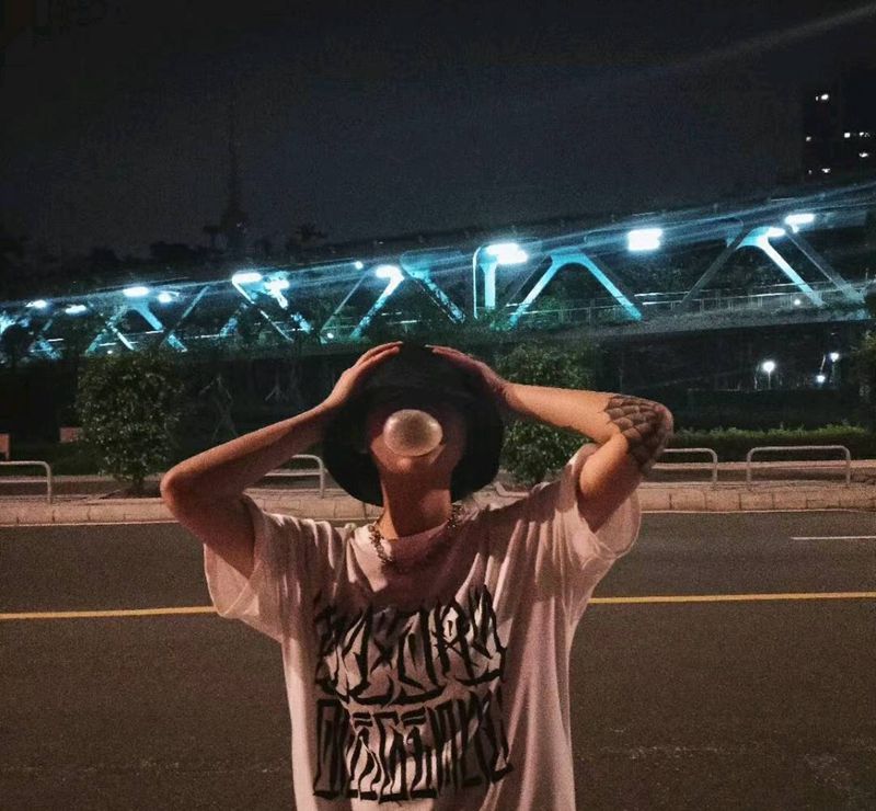 最帅买家秀纹身图片_手臂手部纹身图案