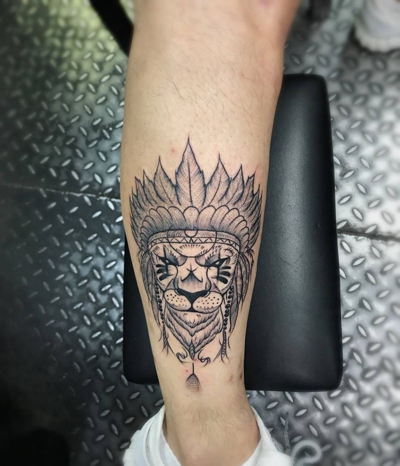 老虎不发威你当我是病猫