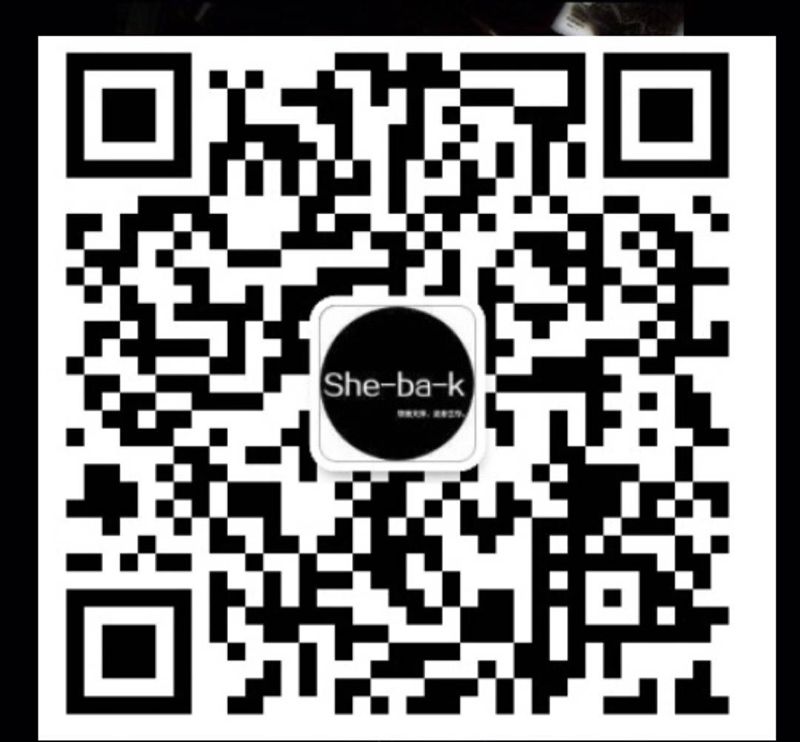 增城纹身扫二维码加微信有优惠.纹身图片