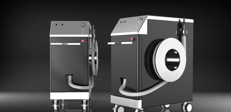 洗纹身纹身图片_洗纹身图案