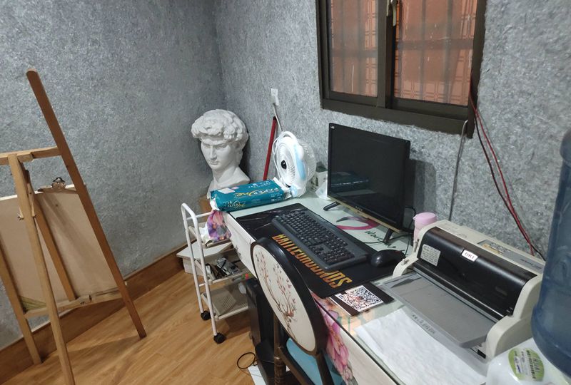 门店纹身图片_门店纹身图案