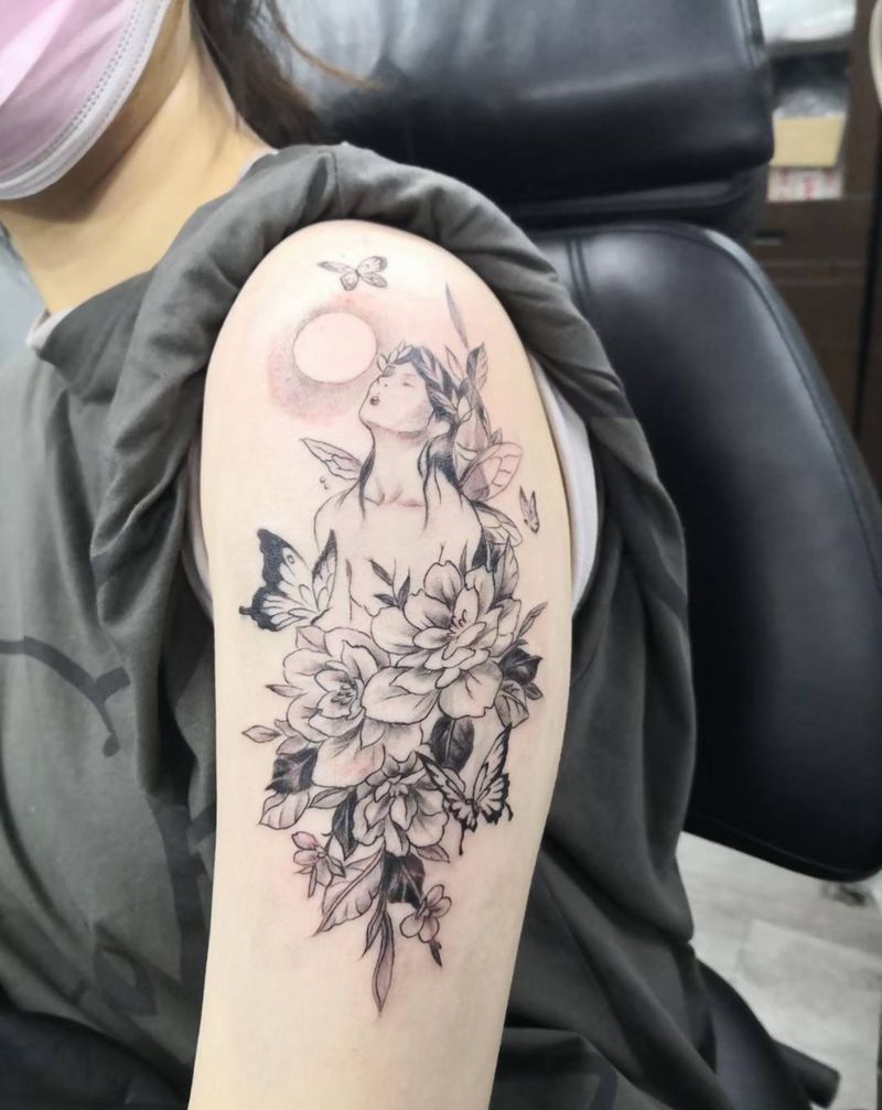 自选图1.5h纹身图片_手部纹身图案