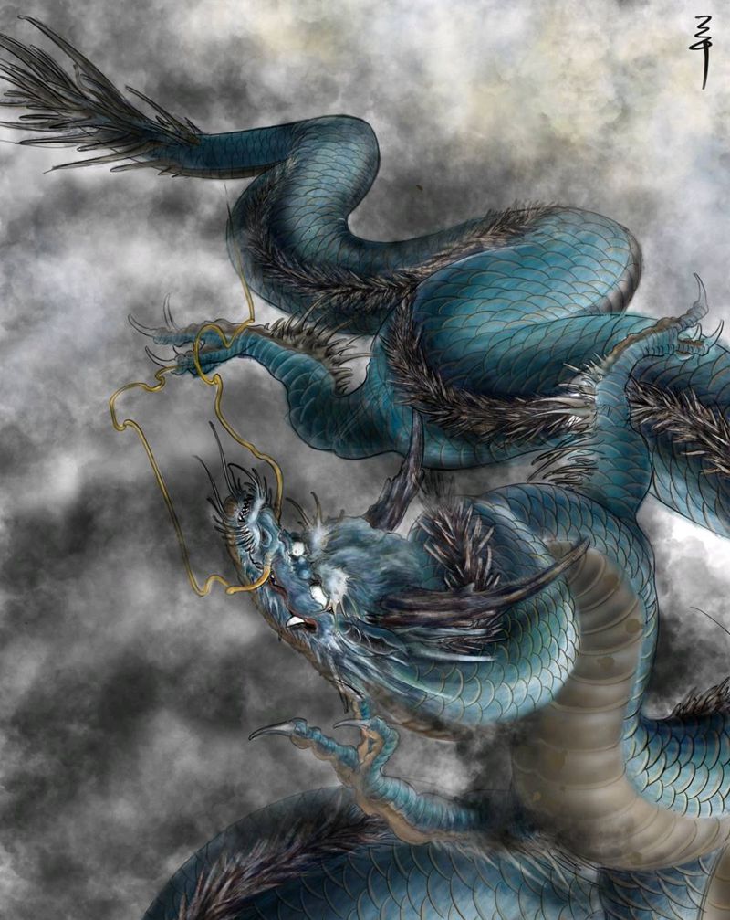 传统纹身图片_新传统纹身图案