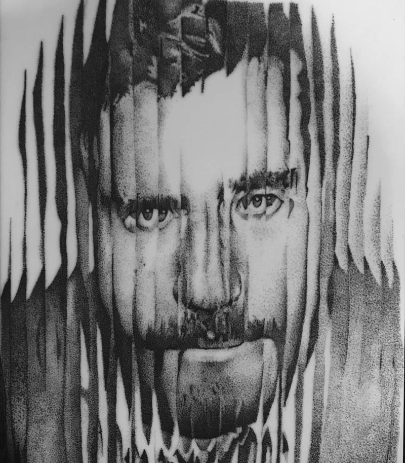 悟空纹身有折扣纹身图片_学纹身图案