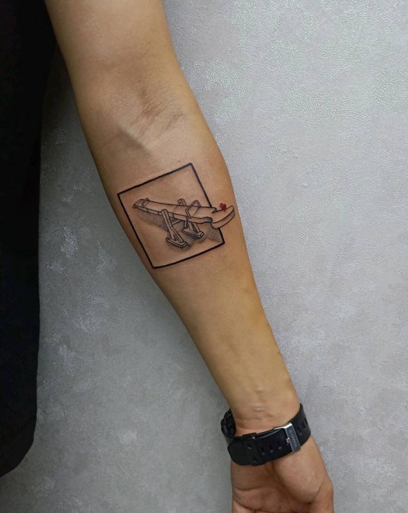 近日小图纹身图片