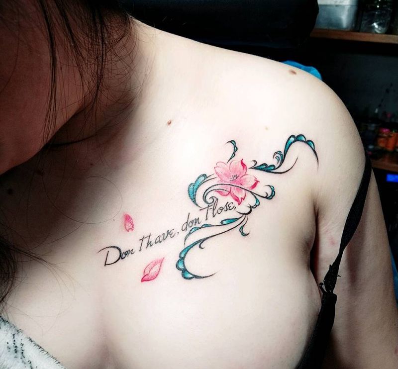 原创设计作品纹身图片