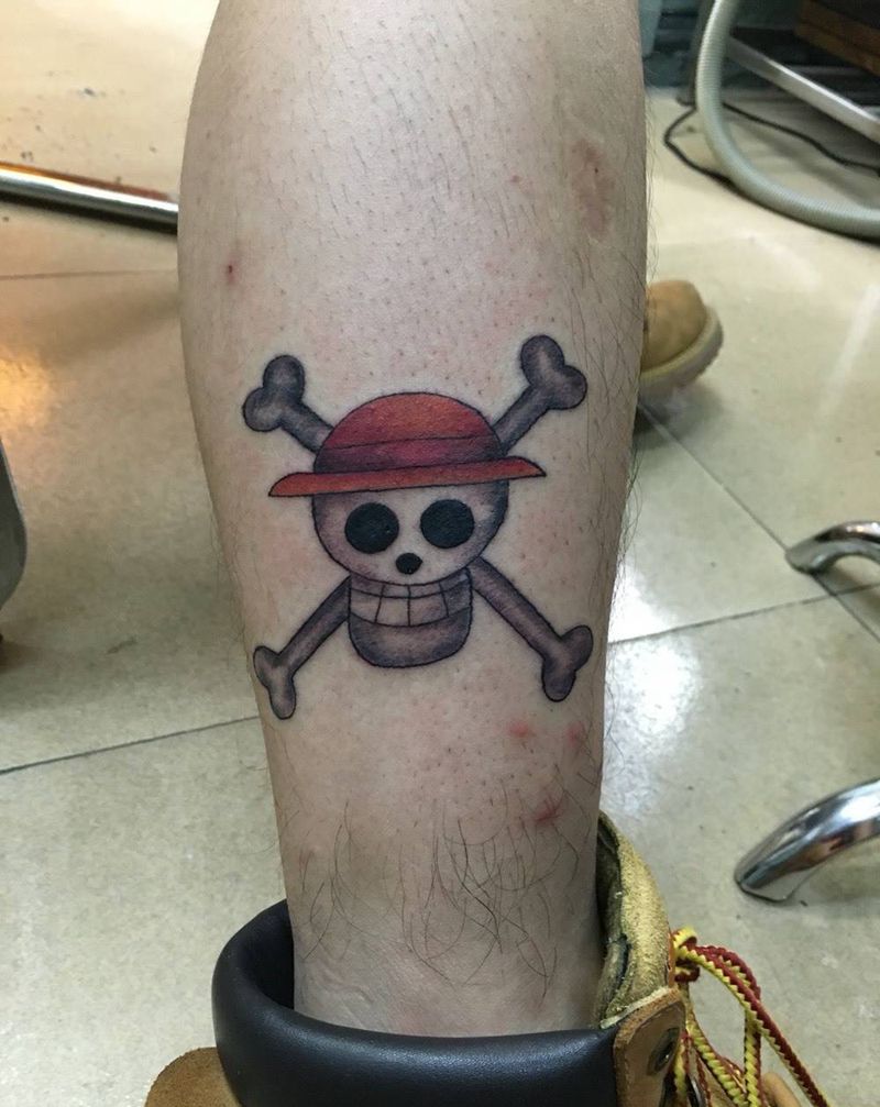 小图纹身图片_成品手臂纹身图案