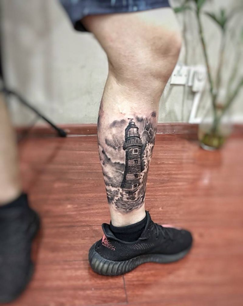 最近作品纹身图片