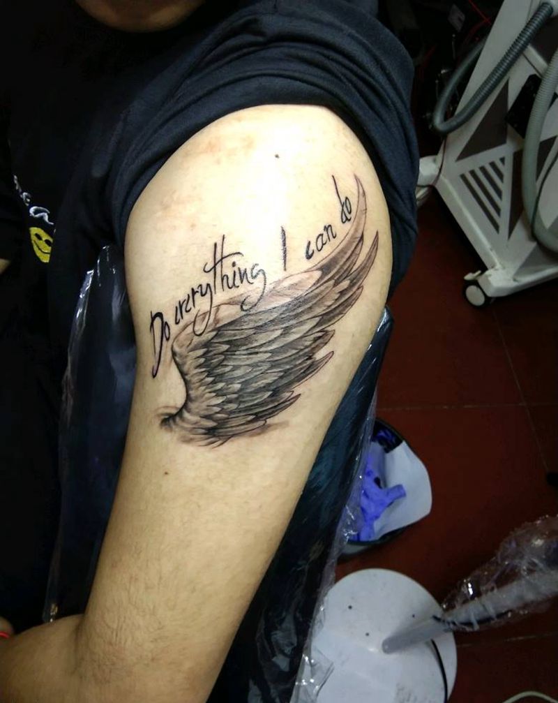 手臂纹身图片_手臂纹身图案