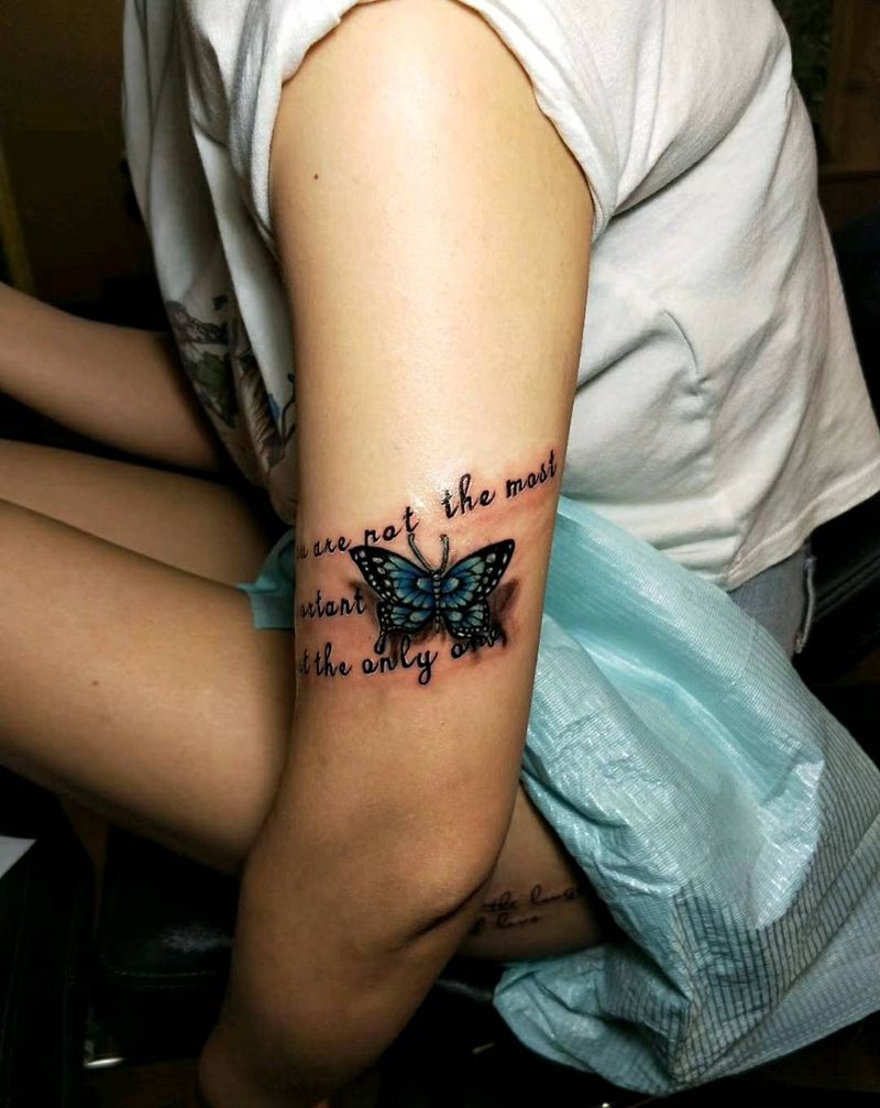 修改添加纹身图片