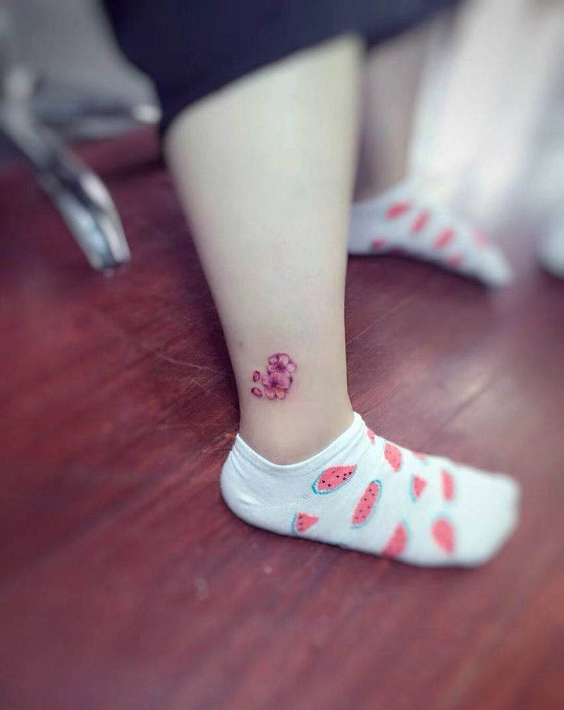 活动特惠作品纹身图片