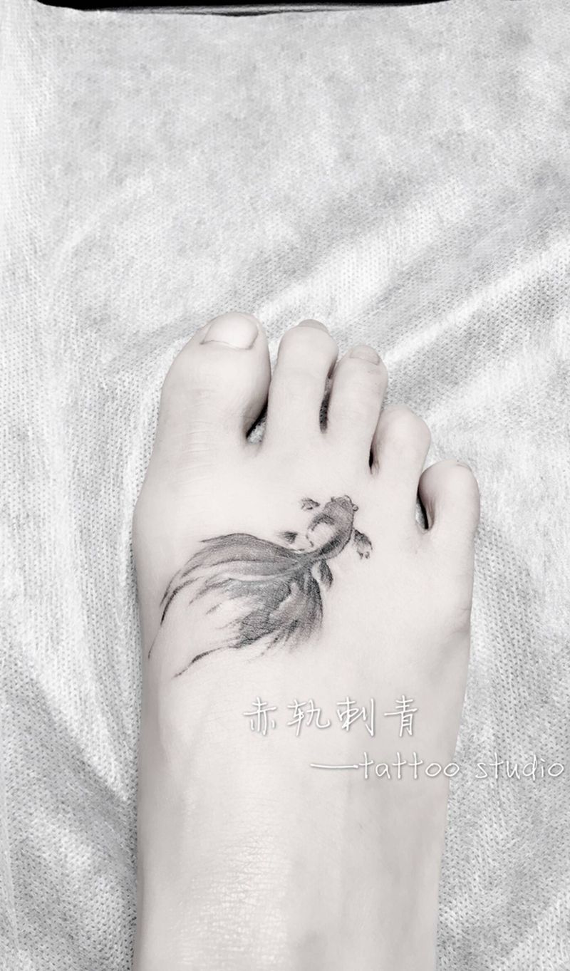 疤痕覆盖纹身图片