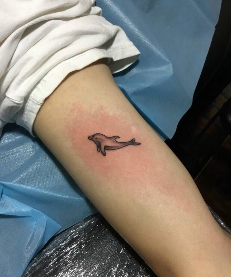 小图活动价纹身图片