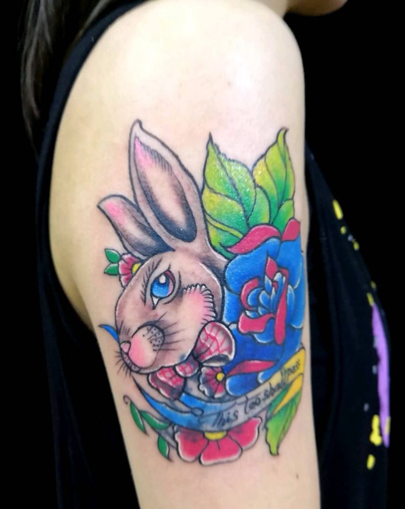 覆盖旧纹身纹身图片