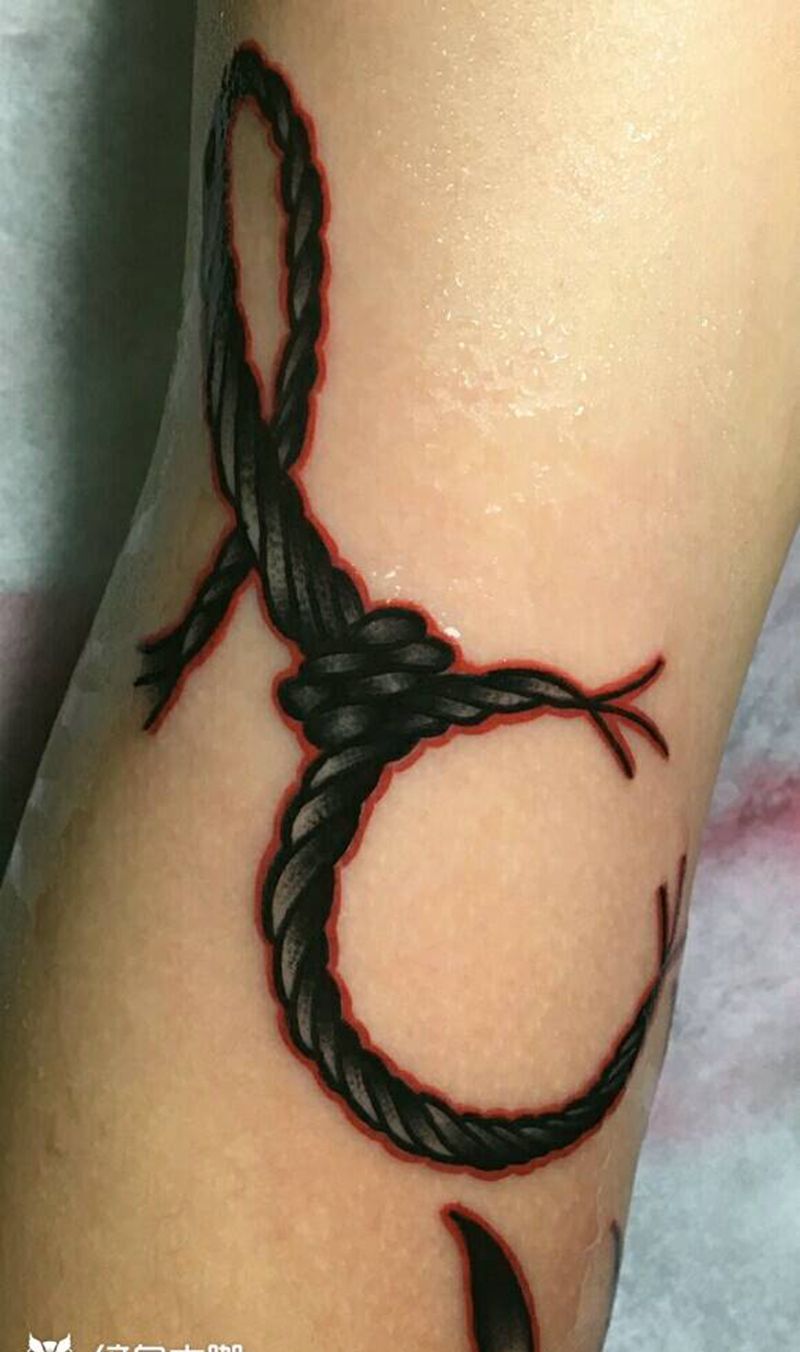 old school纹身图片