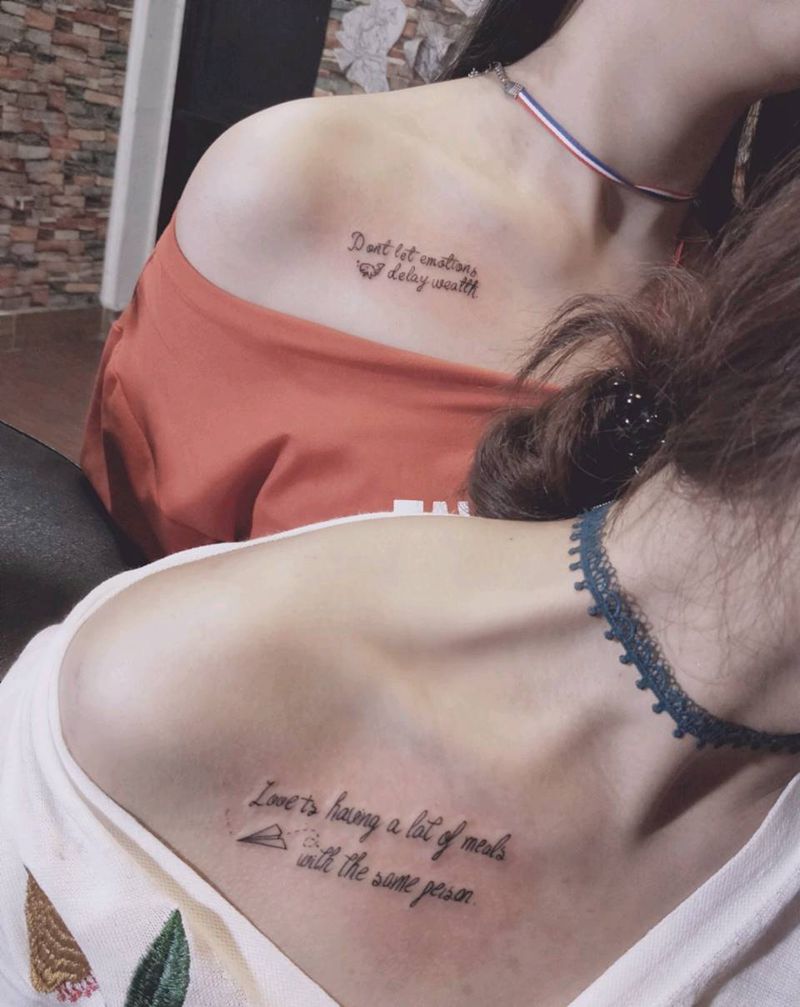 英文纹身图片_英文纹身图案