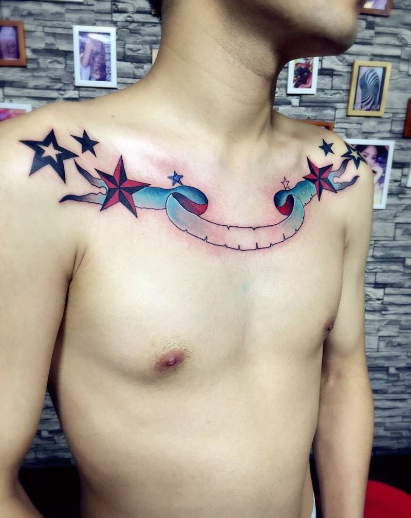 按图收费纹身图片