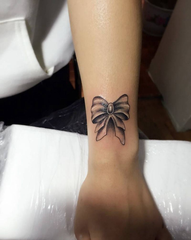 遮盖旧图纹身图片