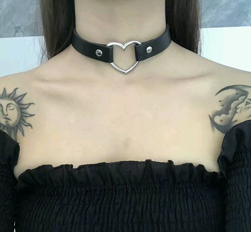 恢复一个多月纹身图片