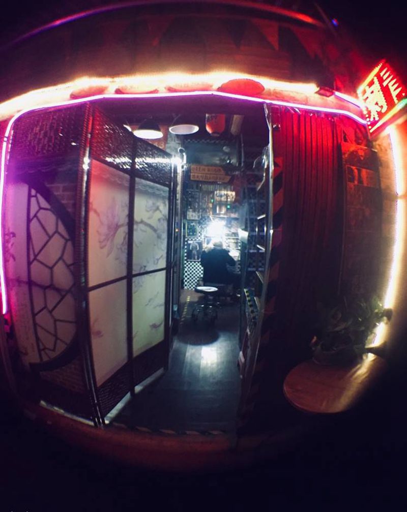 队员努力训练课纹身图片_手臂纹身图案