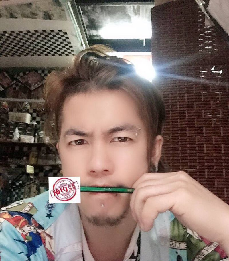 找点灵感吧纹身图片_手臂纹身图案