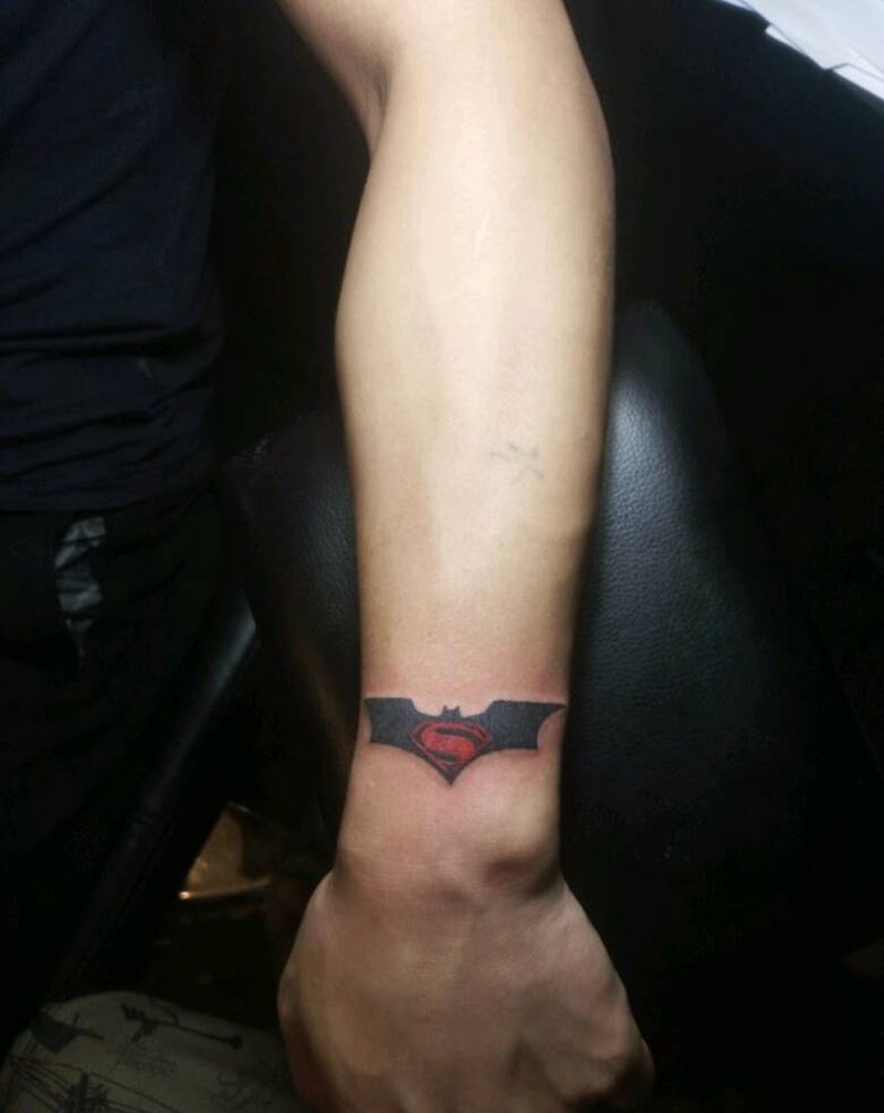 花。图腾纹身图片