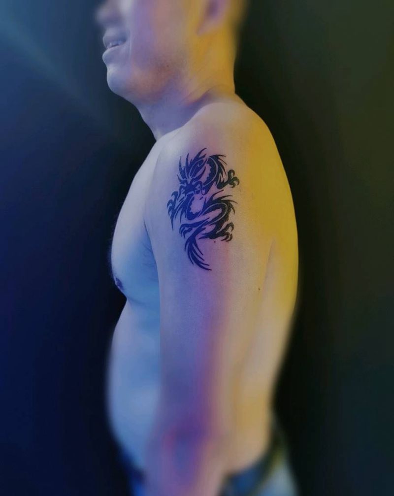 小图腾纹身图片_手部图腾纹身图案