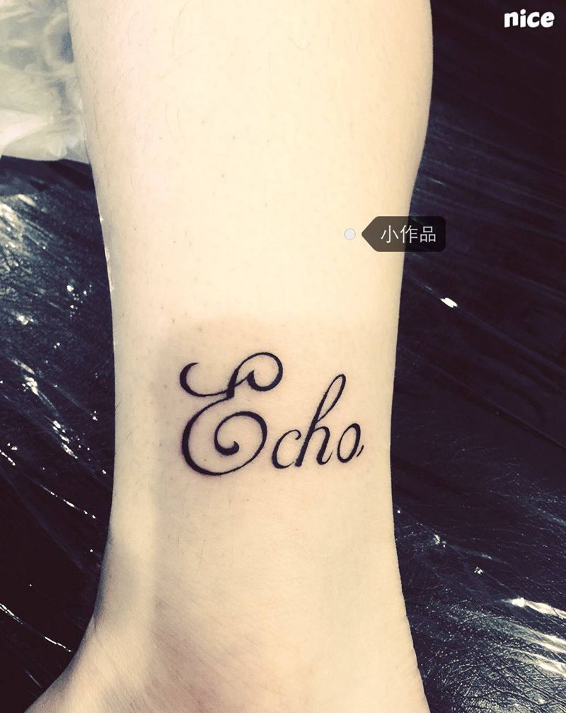 小作品纹身图片_手部腿部脚部臀部背部腰部手臂腹部胸部肩部纹身图案