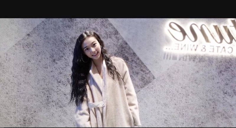 本店刺青师纹身图片