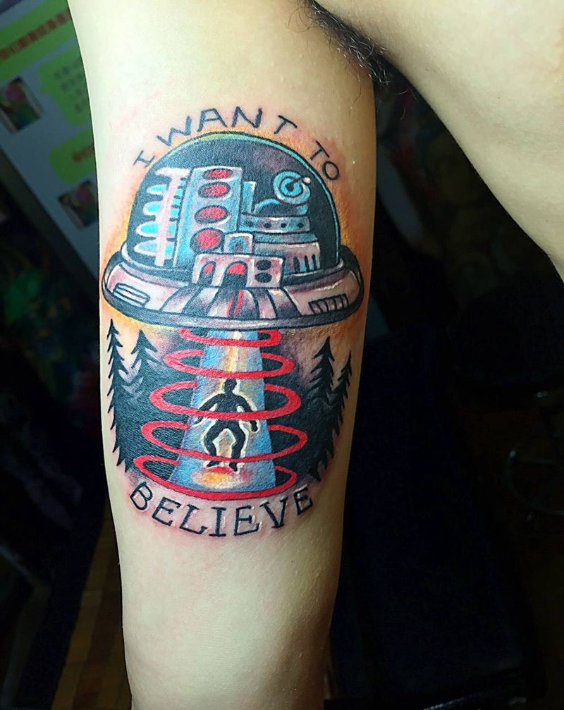 欧美风，纹身图片