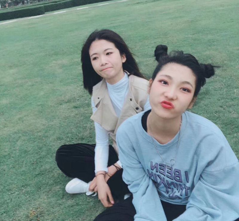 命苦啊纹身图片_背部纹身图案