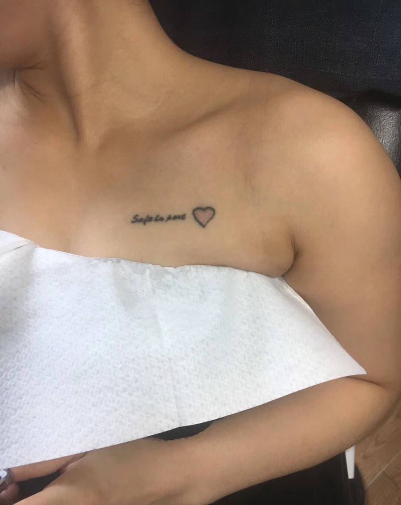 遮盖前后纹身图片_肩部纹身图案