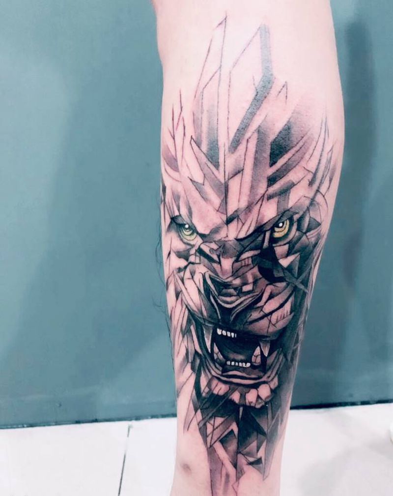 。。。纹身图片_。。。。。纹身图案