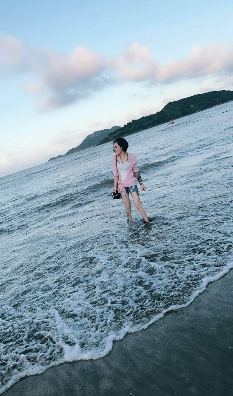 买家秀纹身图片_手臂纹身图案