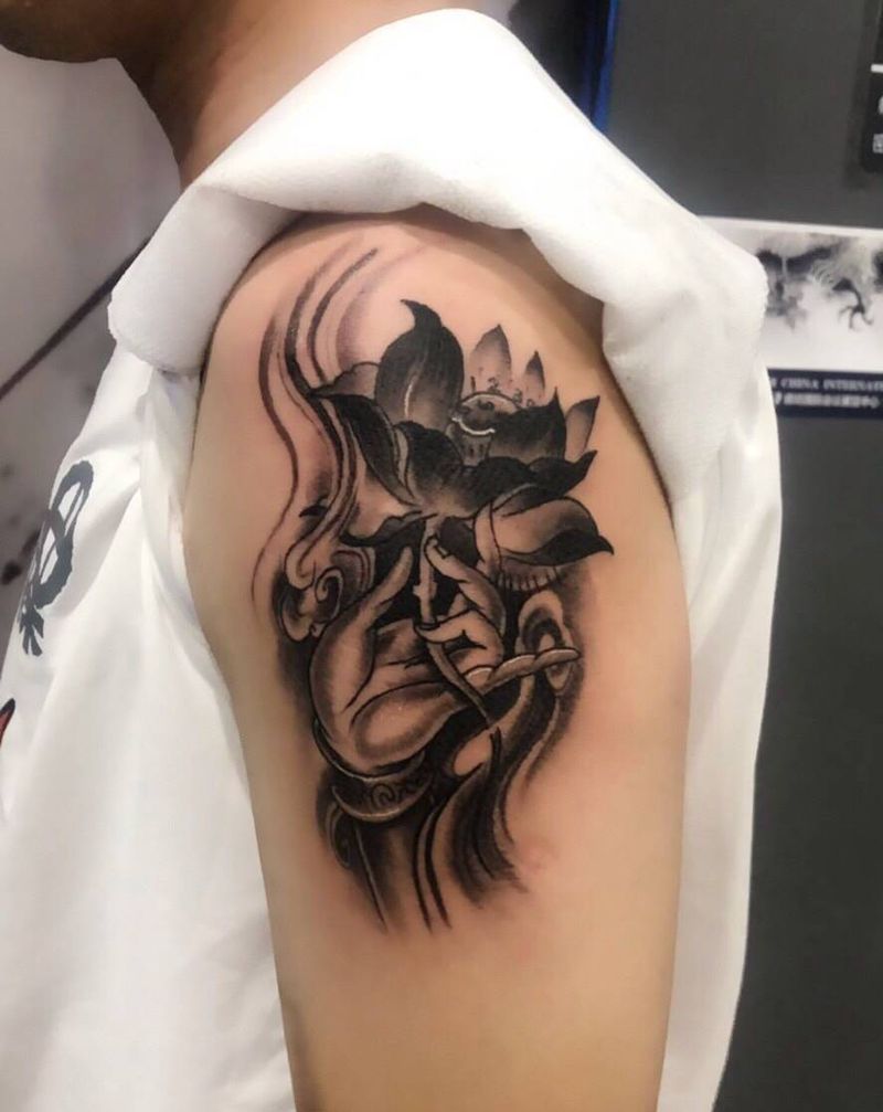 。。。纹身图片_。。。纹身图案