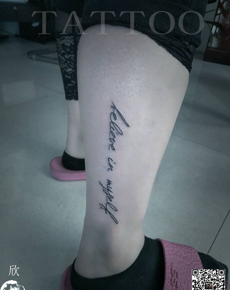 今日作品纹身图片