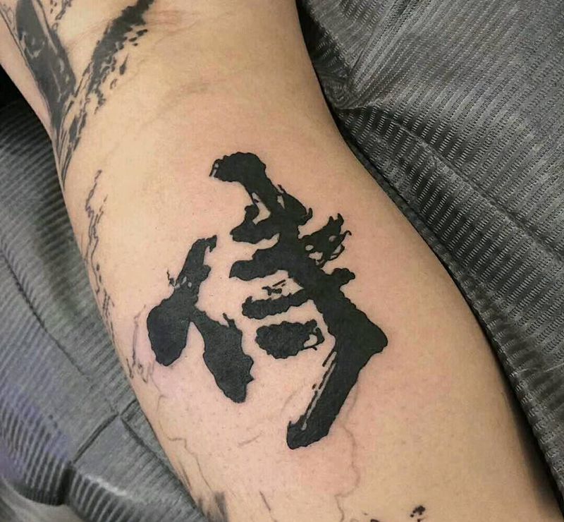 。。。。纹身图片