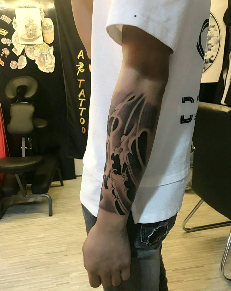 。。。。。。纹身图片