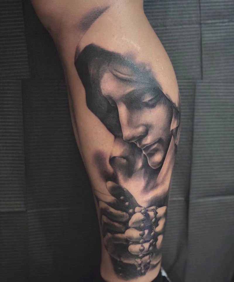 。。。。纹身图片