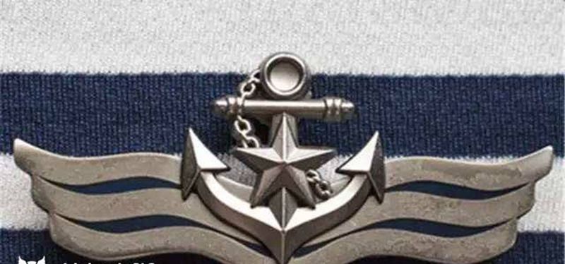 越小的图都不好控制纹身图片