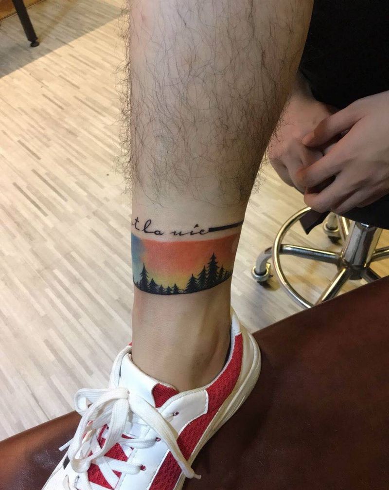 。。。。。纹身图片