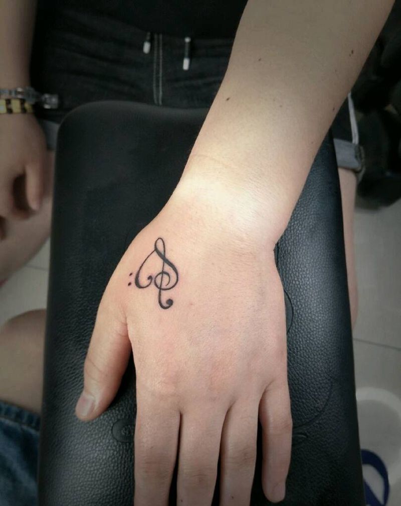 今日小图作品纹身图片