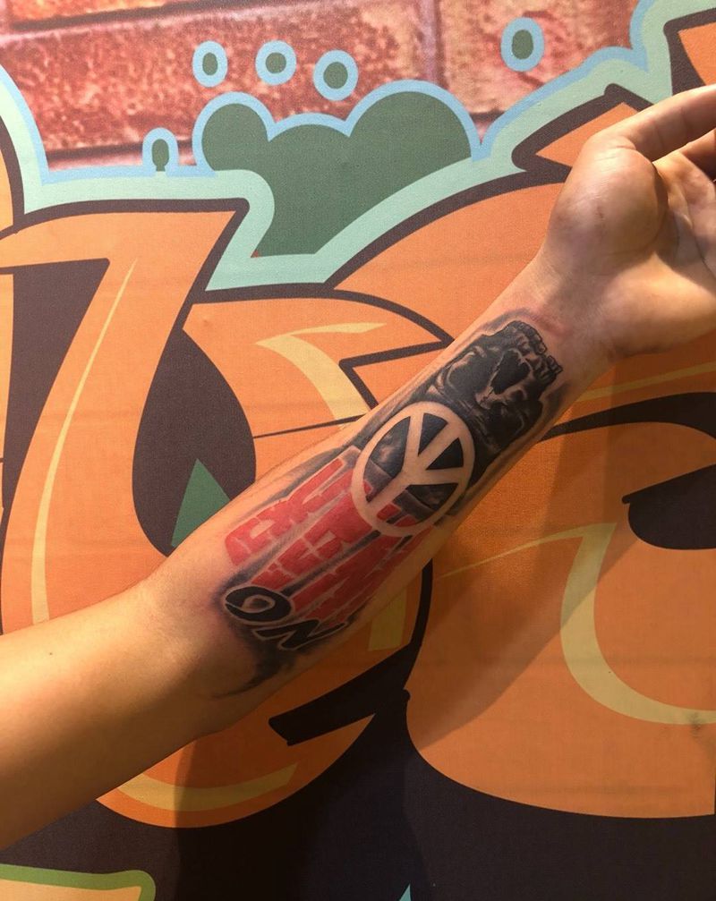 。。。纹身图片