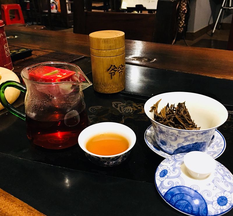 盖前任纹身图片