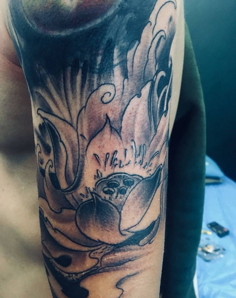 修改，加图纹身图片